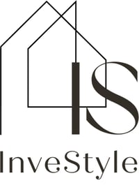 Investyle