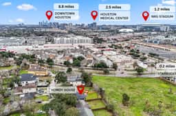 Med Cntr 2.5mi | Backyard Fun: Firepit|Grill|Games