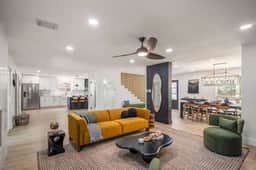 Spa&Hot Tub|BBQ |Firepit| Gameroom|Western Boots.